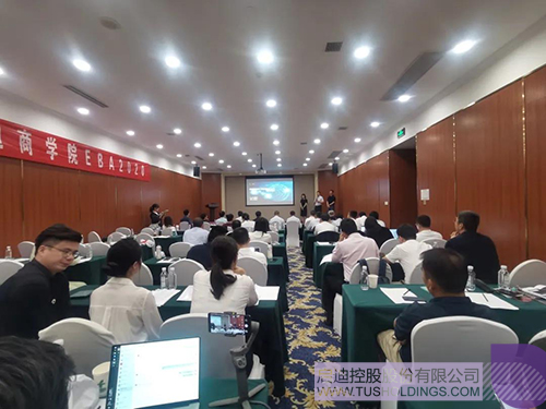 1625495299750411.jpg 1 拷貝.jpg