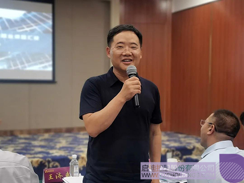 1625495326802675.jpg 2 拷貝.jpg