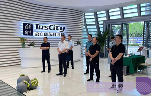 1625549758528078.jpg 微信圖片_20210706132644copy.jpg