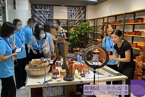 1627451691800102.jpg 1c.jpg