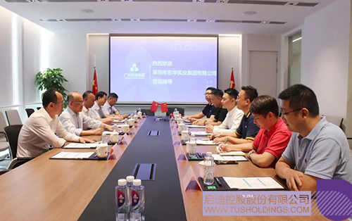 1629356791549720.jpg 2c.jpg