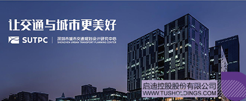 1630032050138521.jpg 1.jpg