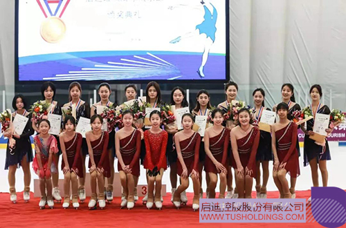 1630151886146352.jpg 1c.jpg