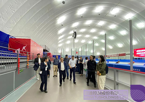 1630636046477576.jpg 2C.jpg