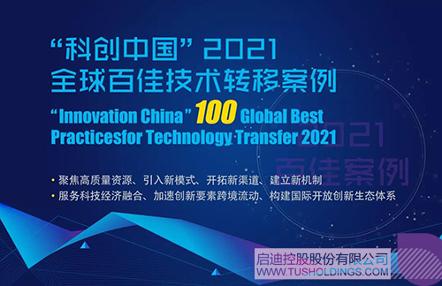 1630988530788317.jpg 1c.jpg