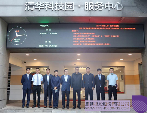 1632918794311286.jpg 2c.jpg