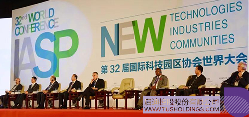 1633049041758025.jpg 3c.jpg