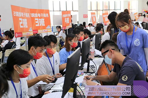 1633835497853042.jpg 1c.jpg