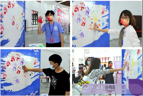 1633835514944664.jpg 2c.jpg