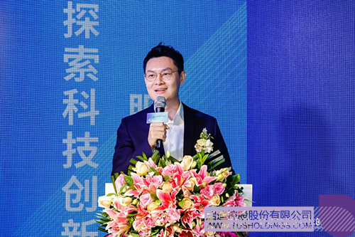 1640838273230149.jpg 5c.jpg