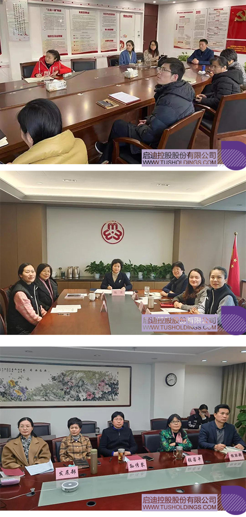 1640839464585594.jpg 151c.jpg