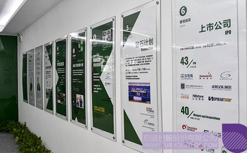 1640933190985702.jpg 7c.jpg