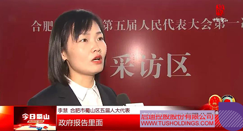 1640933627795177.jpg 2c.jpg