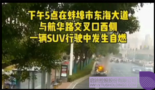 1641975025344708.jpg 未標題-1c.jpg