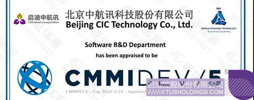 1642057075207785.jpg 1c.jpg