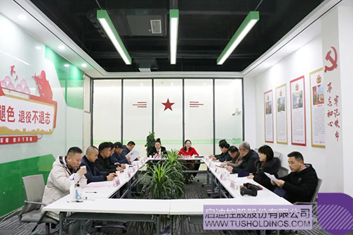 1643092465456187.jpg 微信圖片_20220125142618cc.jpg