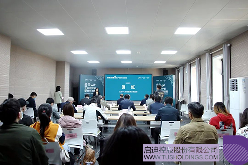 1650504700118870.jpg 微信圖片_20220421092653c.jpg