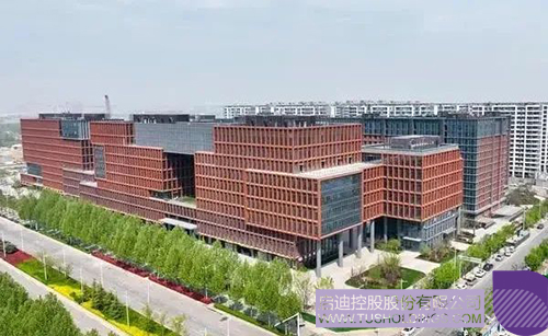 1653617728309458.jpg 4c.jpg