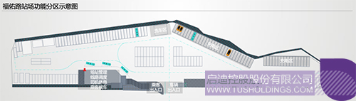 1655866345366498.jpg 1c.jpg