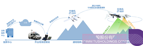 1657602468701748.jpg 2c.jpg