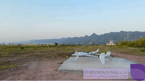 1657602505867724.jpg 4c.jpg