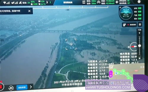 1657602963742709.jpg 12c.jpg