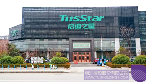 1661521127330459.jpg 微信圖片_20220826212701c.jpg