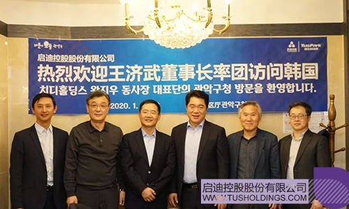 1666691456404172.jpg 13c.jpg