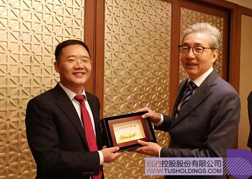 1666691479336048.jpg 14c.jpg