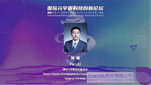 1668313287581643.jpg WechatIMG1985c.jpg