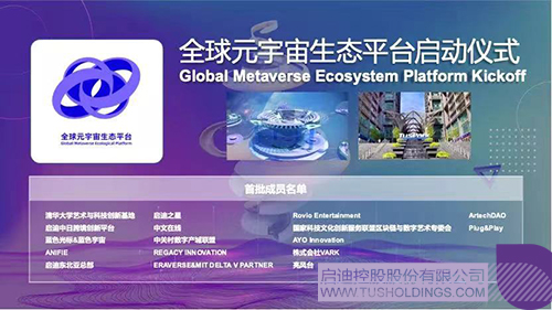 1668313333306721.jpg WechatIMG1988c.jpg