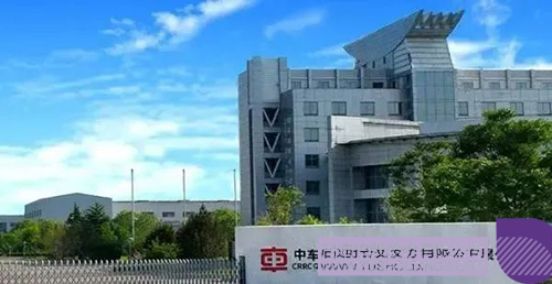 1671074853419728.jpg 微信圖片_20221215112131c.jpg