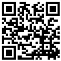 1673269127207166.png “全球朋友圈”相關(guān)新聞.png