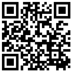 1673269158349565.png “未來(lái)產(chǎn)業(yè)”相關(guān)新聞.png