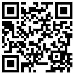 1673269265820125.png “公益基因”相關(guān)新聞.png