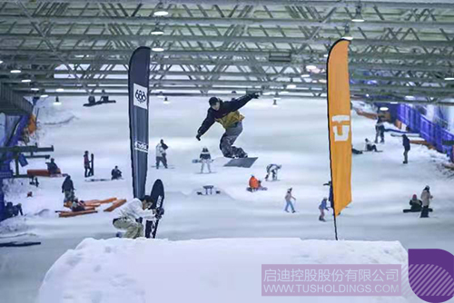 1673319579639220.jpg 微信圖片_20230110104914c.jpg