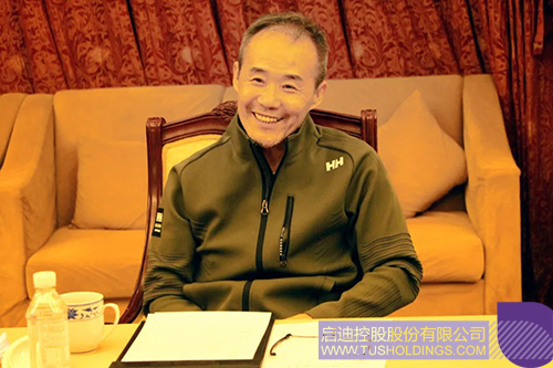 1673594862361801.jpg 微信圖片_20230113151733c.jpg