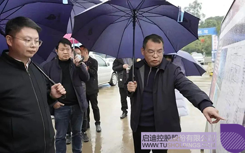 1675672372426021.jpg 微信圖片_20230206162534c.jpg