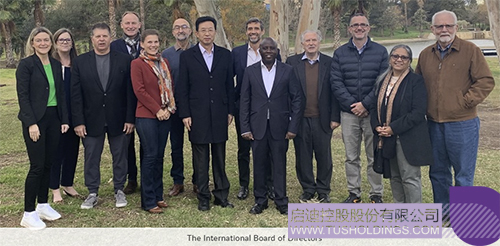 1676252924478111.jpg 2c.jpg