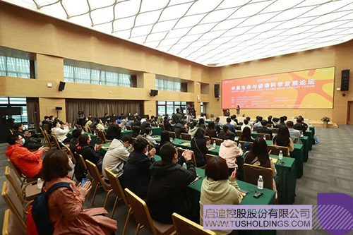 1682243145793896.jpg 微信圖片_20230423174155c.jpg