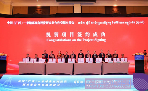 1682387828437289.jpg 微信圖片_20230425095039c.jpg