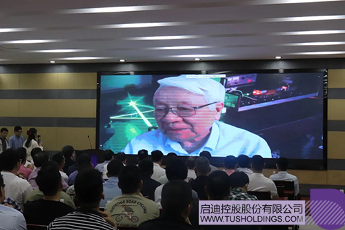 1684311834222529.jpg 微信圖片_20230517161259c.jpg