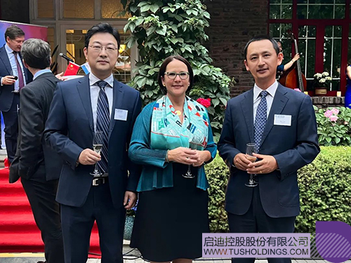 1684908825298170.jpg 微信圖片_20230524140340c.jpg