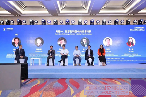 1685335361956250.jpg 2c.jpg