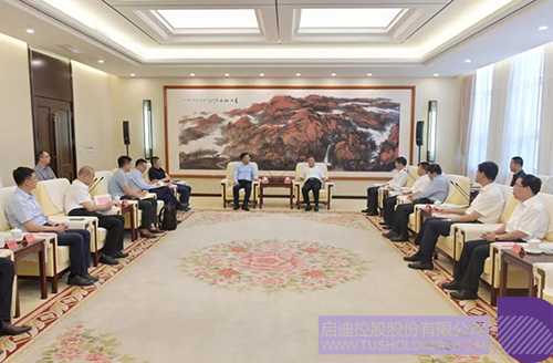 1688097432350081.jpg 2c.jpg