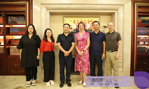 1692933888729138.jpg 1c.jpg