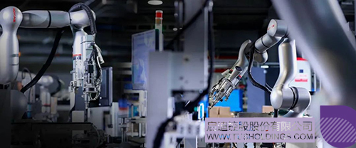 1693192229631672.jpg 640 (1)c.jpg