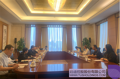 1693314267436226.jpg 1c.jpg