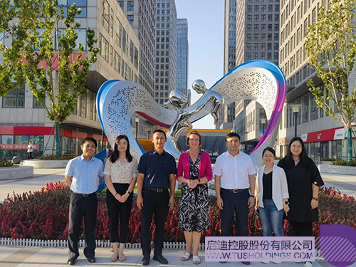 1693314279826269.jpg 2c.jpg