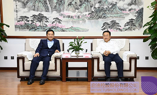 1694746653863177.jpg 2c.jpg